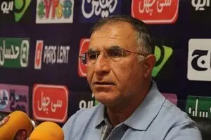 توضیح سازمان لیگ در مورد معرفی جلالی به کمیته اخلاق