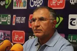 توضیح سازمان لیگ در مورد معرفی جلالی به کمیته اخلاق