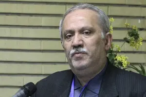 تکذیب خبر رسیدن تب کریمه کنگو به تهران