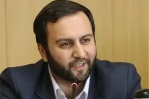 احداث ۵ میلیون مترمربع فضای فرهنگی در دوره شهرداری آقای قالیباف