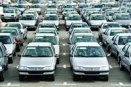 لیزینگ وابسته به بانک تجارت برای دومین سال متوالی زیان داد
