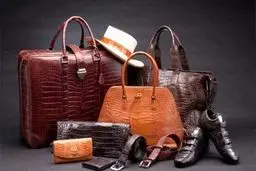 ورشکستگی ۴۰ درصد تولیدکنندگان کوچک کیف در ۴ سال گذشته!