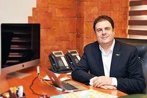 دلیل از دسترس خارج شدن سایت‌های خبری تحت پوشش آسیا تک قطعی برق بود