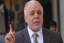دنیا فکر نمی‌کرد داعش به این زودی در موصل شکست بخورد