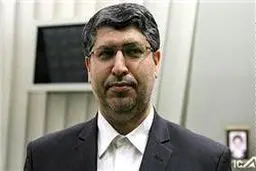 فرانسه شریک تجاری مطمئن و قابل‌ اعتماد برای بلندمدت ایران نمی‌تواند باشد