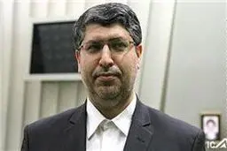 فرانسه شریک تجاری مطمئن و قابل‌ اعتماد برای بلندمدت ایران نمی‌تواند باشد