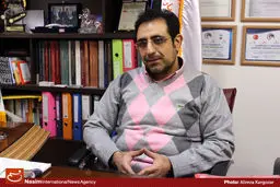 وزرای روحانی ابتدا از اتاق بازرگانی رای اعتماد بگیرند بعد به مجلس معرفی شوند/ ابقای برخی از مدیران اقتصادی روحانی کشور را در چهار سال آینده نابود می‌کند