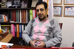 وزرای روحانی ابتدا از اتاق بازرگانی رای اعتماد بگیرند بعد به مجلس معرفی شوند/ ابقای برخی از مدیران اقتصادی روحانی کشور را در چهار سال آینده نابود می‌کند