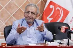 دکتر ابهری: روابط جنسی غلط تابعی از سبک زندگی است/ دچار شلختگی فرهنگی شده‌ایم/ کشور فاقد بانک اطلاعات آسیب‌های اجتماعی است