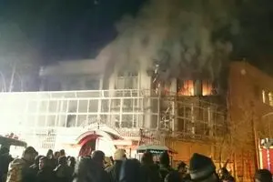 دادگاه متهمان حمله به سفارت عربستان امروز برگزار می‌شود