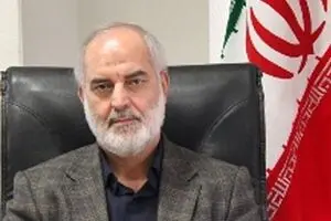 پول اضافه‌ای که مردم برای خرید پژو ۲۰۰۸ پرداخت کرده‌اند، پس داده می‌شود/ کسی از قیمت نهایی پژو خبری ندارد!