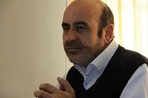 آثار مکتوب دفاع مقدس بیشتر از سایرین به حمایت‌ انتشار نیاز دارد