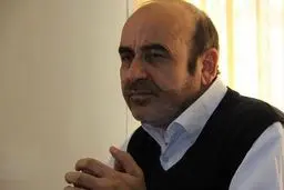 آثار مکتوب دفاع مقدس بیشتر از سایرین به حمایت‌ انتشار نیاز دارد