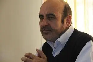 آثار مکتوب دفاع مقدس بیشتر از سایرین به حمایت‌ انتشار نیاز دارد