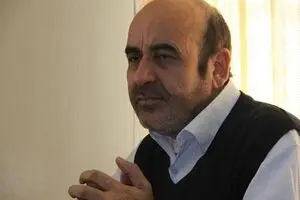 آثار مکتوب دفاع مقدس بیشتر از سایرین به حمایت‌ انتشار نیاز دارد