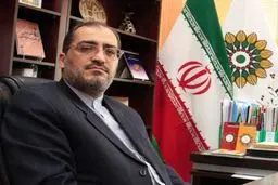 اجرای بیش از ۸۰ عنوان برنامه در بسته فرهنگی منطقه هشت ویژه تابستان