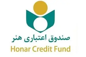 ثبت‌نام بیمه درمان تکمیلی ویژه اصحاب فرهنگ، هنر و رسانه کشور آغاز شد