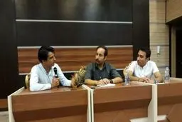 نگرانی از آمار بالای فارغ‌التحصیلان رشته‌های فنی و مهندسی و بیکاری آنها!