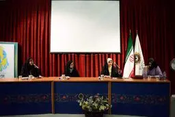 سامانی: بیان داستانی تاریخ، یوما را جذاب کرد