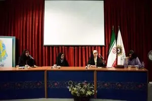 سامانی: بیان داستانی تاریخ، یوما را جذاب کرد