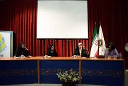 سامانی: بیان داستانی تاریخ، یوما را جذاب کرد