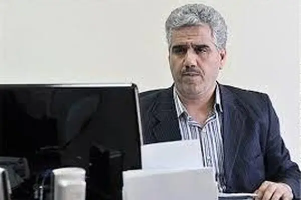 قرارداد "قهرمانان کوچک" و "ملی و راه‌های نرفته‌اش" به ثبت رسید