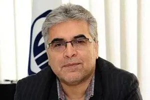 حذف حق بیمه کارفرمایی در کارگاه‌های زیر۵ نفر صحت ندارد