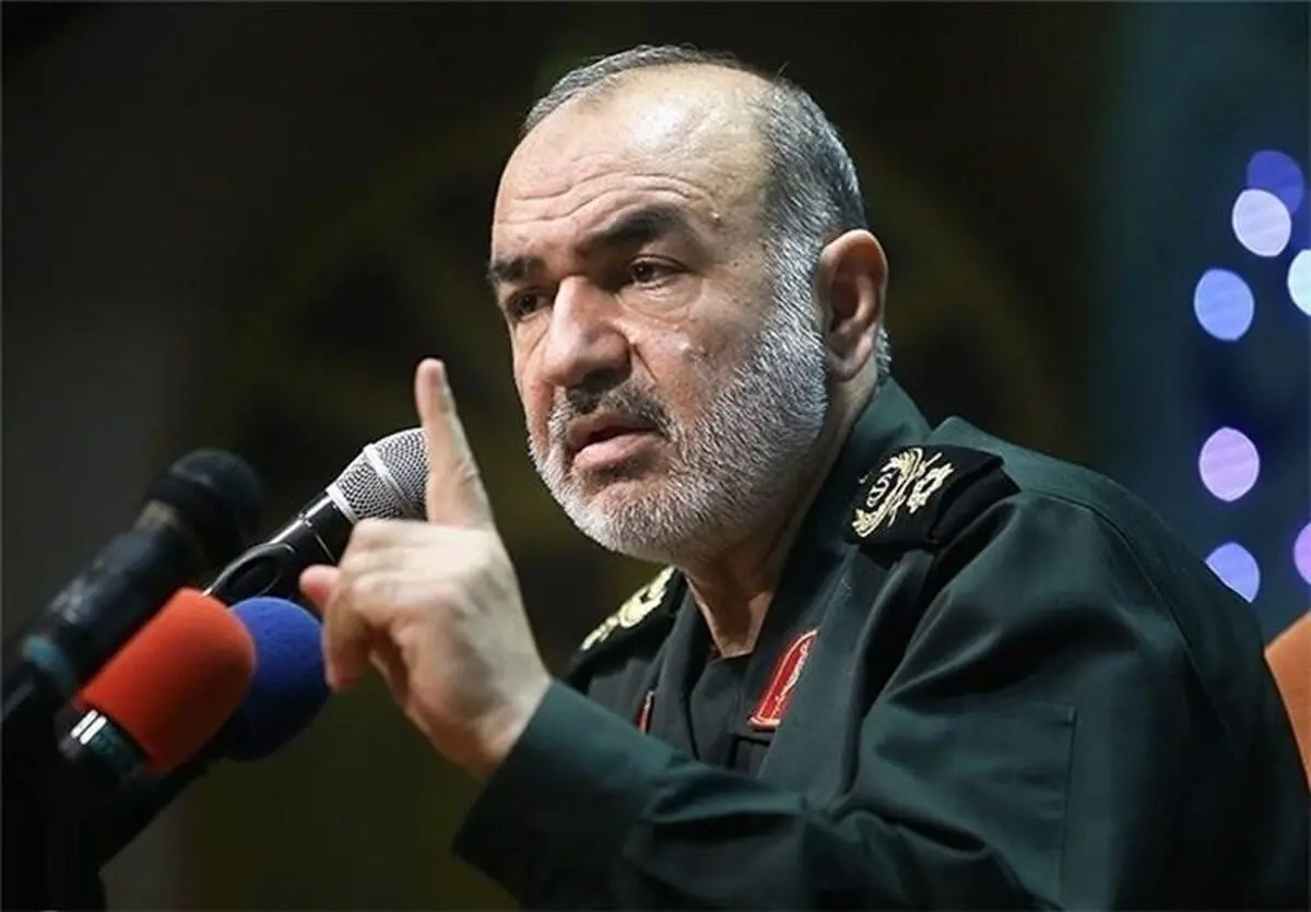 سعودی‌ها در یمن متوقف شده‌اند/ نیازمند توجه جدی به امنیت فرودگاه‌ها هستیم
