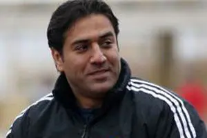 باشگاه‌ها همکاری نکنند، مجبوریم یک تیم دوم بسازیم/ سردمدار فرهنگ فوتبال عربی هستیم