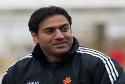 باشگاه‌ها همکاری نکنند، مجبوریم یک تیم دوم بسازیم/ سردمدار فرهنگ فوتبال عربی هستیم