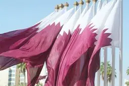اسناد جدید عدم پایبندی قطر به تعهدات خود را ثابت می‌کند