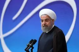 آنها که با موشک تروریست‌ها را هدف قرار دادند فداکاری کردند؛ اما موشک را چه کسی درست کرد؟/ دولت و وزارت دفاع سازنده موشک بودند