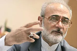 تشکیل مجدد وزارت بازرگانی ضد اقتصاد مقاومتی است/ با این کار تجارتِ واردات‌محور گسترش می‌یابد