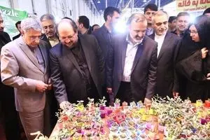 سکوت دولت در برابر مرغ ۸۵۰۰ تومانی!