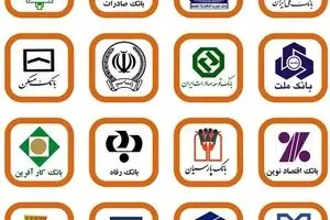 رأی هیات انتظامی درباره دو بانک خصوصی هنوز جمع‌بندی نشده است