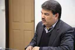 مسکن مهر تا پایان امسال به اتمام می‌رسد/ برای تامین خدمات زیربنایی پروژه‌های مسکن مهر ۱۸۰۰ میلیارد تومان اعتبار نیاز است