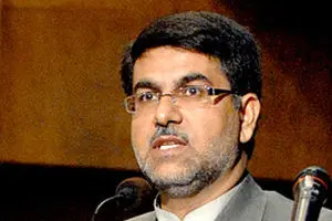 روابط بانکی هنوز به حد نرمال نرسیده است/ اطلاعیه FATF در مورد ایران به ناحق صادر شد