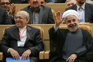 دستور مشکوک وزیر صنعت برای واگذاری انحصار واردات سیگار مارلبورو به یک شرکت تازه تاسیس!+ سند
