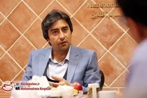 بانک مرکزی رسما مجری برنامه پایش را تهدید کرد!