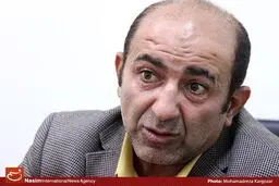 توتال به زودی سرِ ایران کلاه خواهد گذاشت