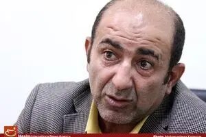 توتال به زودی سرِ ایران کلاه خواهد گذاشت