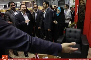 تمرکز دولت بر روی کسب کار الکترونیک خواهد بود/پهنای باند بین الملل بر اساس شمار کاربران افزایش می یابد