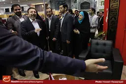 تمرکز دولت بر روی کسب کار الکترونیک خواهد بود/پهنای باند بین الملل بر اساس شمار کاربران افزایش می یابد