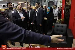 تمرکز دولت بر روی کسب کار الکترونیک خواهد بود/پهنای باند بین الملل بر اساس شمار کاربران افزایش می یابد