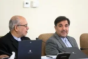 نعمت‌زاده، آخوندی و دانش آشتیانی در لواسان زندگی می‌کنند!/ ویلای گران قیمت وزیر راه و شهرسازی در شمالی‌ترین نقطه تهران