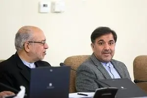 نعمت‌زاده، آخوندی و دانش آشتیانی در لواسان زندگی می‌کنند!/ ویلای گران قیمت وزیر راه و شهرسازی در شمالی‌ترین نقطه تهران