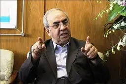 معظمی: تعطیلی کارخانه‌ها جای نگرانی ندارد!/ از ۲۸ موافقتنامه بعد از برجام فقط توانستیم ۸ مورد را تبدیل به قرارداد کنیم