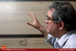 آتش به اختیار در چه شرایطی از سوی رهبر انقلاب مطرح شد؟