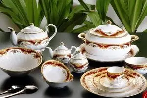 هر ایرانی ۵۰۰ دلار برای کالای مصرفی وارداتی هزینه کرد/خرید ۱۲۶ دلار کالای خارجی؛ سهم هر ایرانی درسال ۹۵