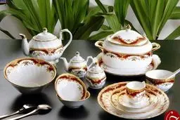 هر ایرانی ۵۰۰ دلار برای کالای مصرفی وارداتی هزینه کرد/خرید ۱۲۶ دلار کالای خارجی؛ سهم هر ایرانی درسال ۹۵